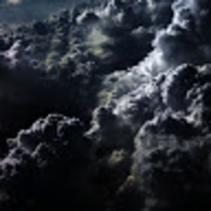 Meet your Posher, Tempest